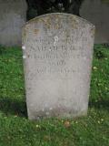 image of grave number 444400